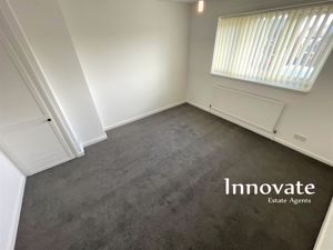 Photo 18- click for photo gallery